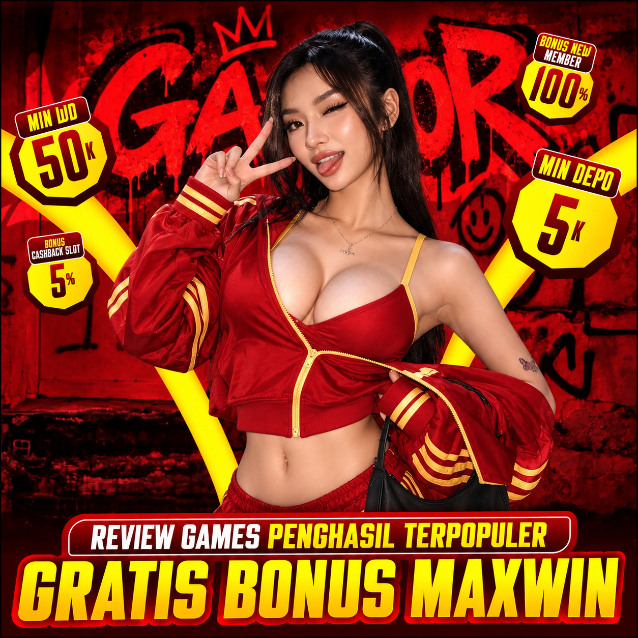 FORTUNA169 : Panduan Jitu Membaca Pasaran Togel Resmi Agar Tidak Rungkad